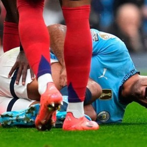 kaiyun官网-世俱杯累死球员赚麻FIFA，西甲要领欧洲兄弟打官司