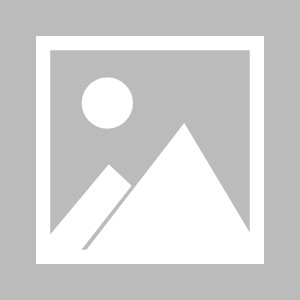 【俄超】下诺夫哥罗德vs马哈奇卡拉迪纳摩比赛结果：下诺夫哥罗德(2-0)马哈奇卡拉迪纳摩比分战报(2025年08月19日)