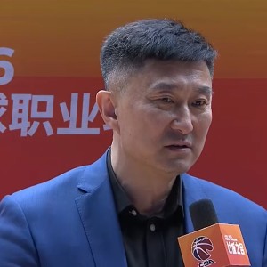 kaiyun官网-输给上海10分！杜锋中肯点评，道出广东队3大输球原因