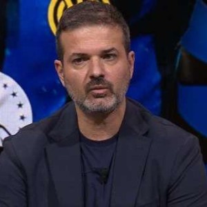 开云体育官网-斯特拉马乔尼：国米352阵型烙印太深，齐沃面对的是艰难局面