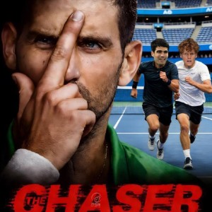 开云登录入口-澳网大幕及悬念落下，2026赛季的争夺才刚开始