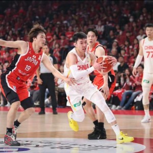 kaiyun-中国男篮重磅消息！主帅郭士强遭国际篮联审查，杨瀚森确认回归