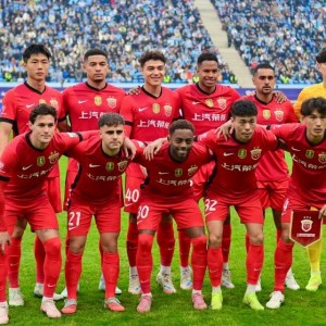 开云体育官网-中超前瞻|新赛季6日拉开大幕，九队负分起步，2026谁主沉浮