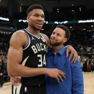 kaiyun-字母去勇士？狄龙：想想他和库里打档拆 这太疯狂了&amp;巴特勒不行了