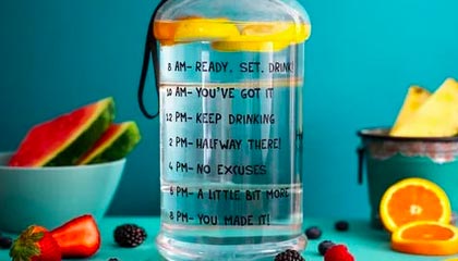 开云平台-新华视评：警惕论文“唯头衔”之风异化学术生态