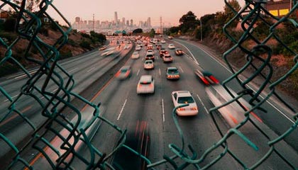 开云平台-新华视评：警惕论文“唯头衔”之风异化学术生态