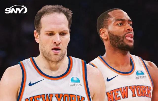 1708505021798070561.png 1708505116217.png