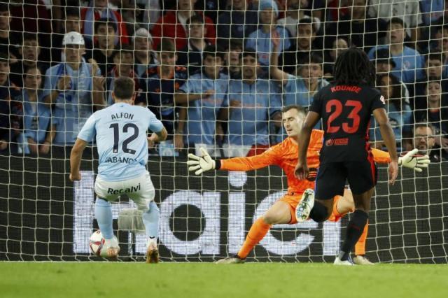 1732427963707099467.jpeg 674251c1a2d03.jpeg