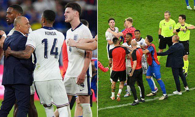 1719821978736004682.jpg 1719821973897.jpg