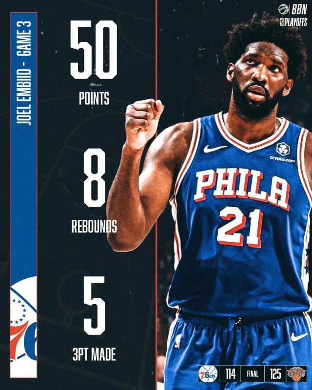 1714113809788044782.jpg GMDuGY6awAA13yB.jpg